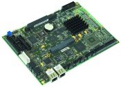 SBC-GX533: SBC-GX533_1 s.jpg